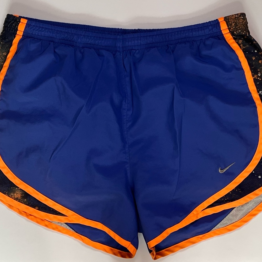 Nike Dri-FIT Running shorts size small